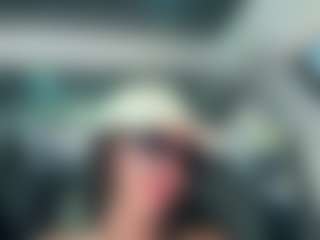 Tight Tiny MILF's Live Sex Cam Show