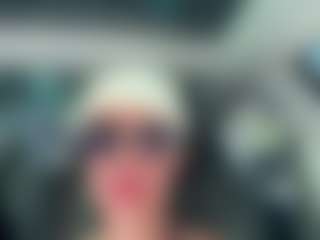 Tight Tiny MILF's Live Sex Cam Show