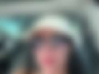 Tight Tiny MILF's Live Sex Cam Show