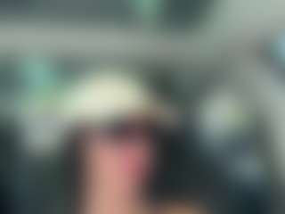 Tight Tiny MILF's Live Sex Cam Show