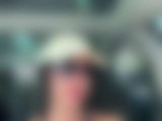 Tight Tiny MILF's Live Sex Cam Show