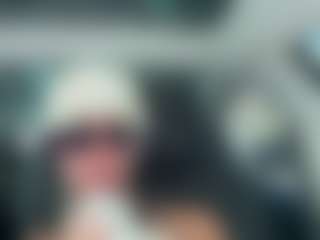 Tight Tiny MILF's Live Sex Cam Show