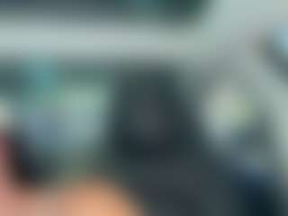 Tight Tiny MILF's Live Sex Cam Show