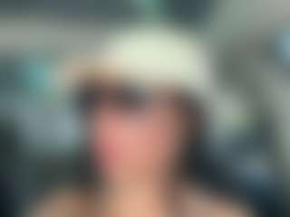 Tight Tiny MILF's Live Sex Cam Show