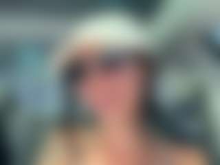 Tight Tiny MILF's Live Sex Cam Show