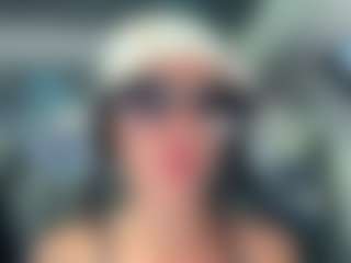 Tight Tiny MILF's Live Sex Cam Show