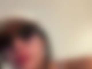 Tight Tiny MILF's Live Sex Cam Show