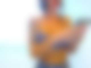 Tight Tiny MILF's Live Sex Cam Show