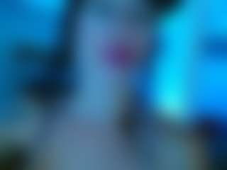 Tight Tiny MILF's Live Sex Cam Show