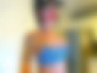 Tight Tiny MILF's Live Sex Cam Show