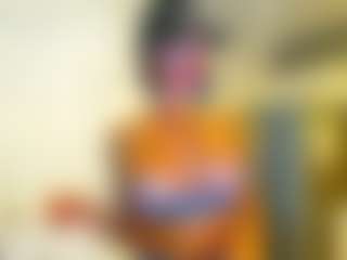 Tight Tiny MILF's Live Sex Cam Show