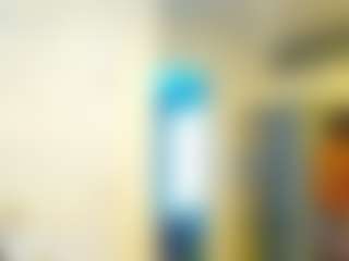 Live cam show with Tight Tiny MILF - Sexwebcam MILF on Cam Slut