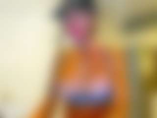 Tight Tiny MILF's Live Sex Cam Show