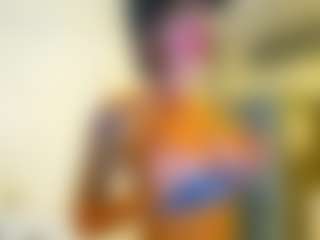 Tight Tiny MILF's Live Sex Cam Show