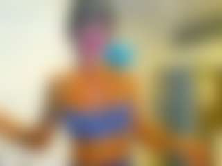 Tight Tiny MILF's Live Sex Cam Show