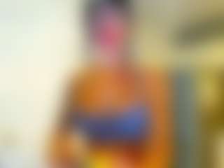 Tight Tiny MILF's Live Sex Cam Show
