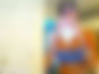 Tight Tiny MILF's Live Sex Cam Show