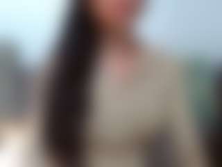Tight Tiny MILF's Live Sex Cam Show