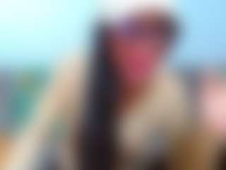 Tight Tiny MILF's Live Sex Cam Show