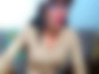 Tight Tiny MILF's Live Sex Cam Show