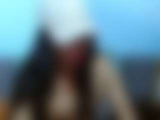 Tight Tiny MILF's Live Sex Cam Show
