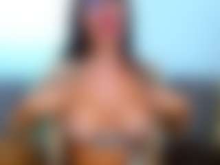 Tight Tiny MILF's Live Sex Cam Show