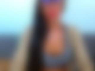 Tight Tiny MILF's Live Sex Cam Show