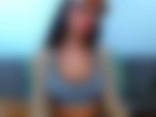 Tight Tiny MILF's Live Sex Cam Show
