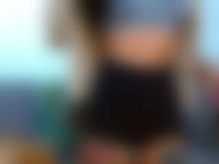 Tight Tiny MILF's Live Sex Cam Show
