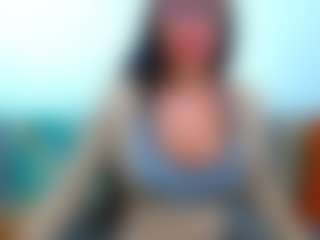 Tight Tiny MILF's Live Sex Cam Show