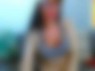 Tight Tiny MILF's Live Sex Cam Show
