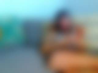 Tight Tiny MILF's Live Sex Cam Show