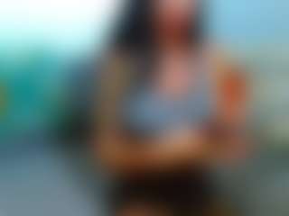Tight Tiny MILF's Live Sex Cam Show