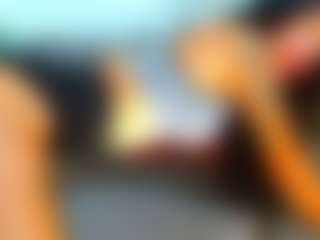 Tight Tiny MILF's Live Sex Cam Show