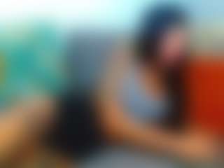 Tight Tiny MILF's Live Sex Cam Show