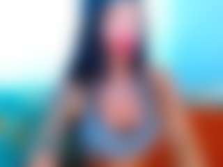 Tight Tiny MILF's Live Sex Cam Show