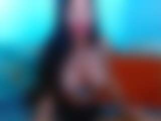 Tight Tiny MILF's Live Sex Cam Show