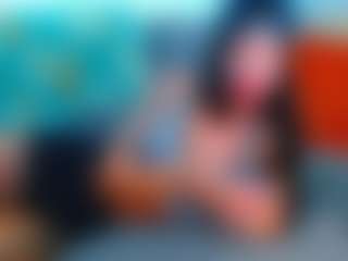 Tight Tiny MILF's Live Sex Cam Show