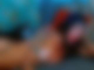 Tight Tiny MILF's Live Sex Cam Show