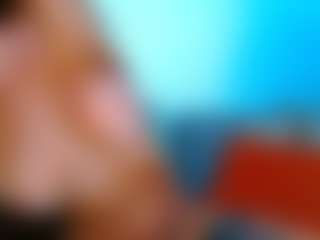 Tight Tiny MILF's Live Sex Cam Show