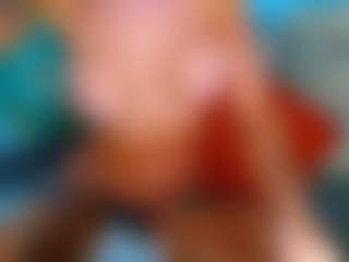 Tight Tiny MILF's Live Sex Cam Show