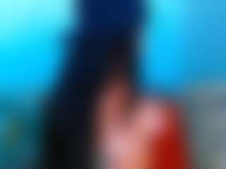 Tight Tiny MILF's Live Sex Cam Show