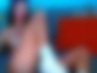 Tight Tiny MILF's Live Sex Cam Show