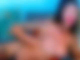 Tight Tiny MILF's Live Sex Cam Show