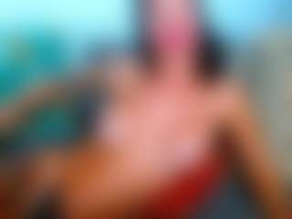 Tight Tiny MILF's Live Sex Cam Show
