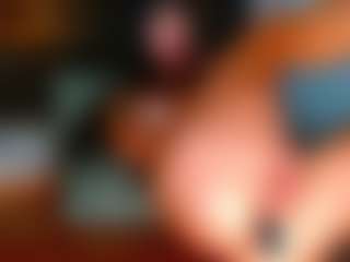 Tight Tiny MILF's Live Sex Cam Show
