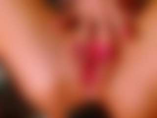 Tight Tiny MILF's Live Sex Cam Show
