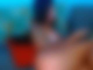 Tight Tiny MILF's Live Sex Cam Show