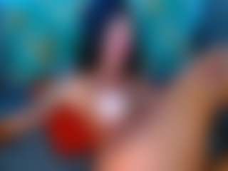 Tight Tiny MILF's Live Sex Cam Show