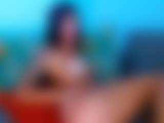Tight Tiny MILF's Live Sex Cam Show